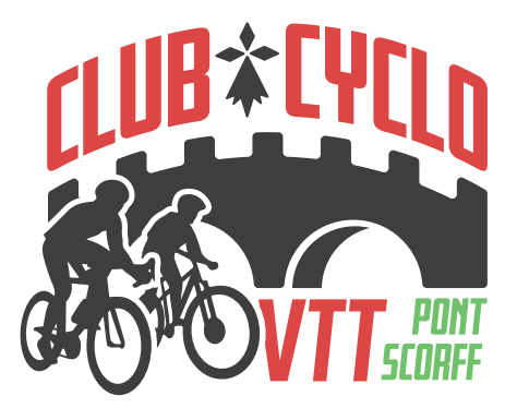Logo CC VTT