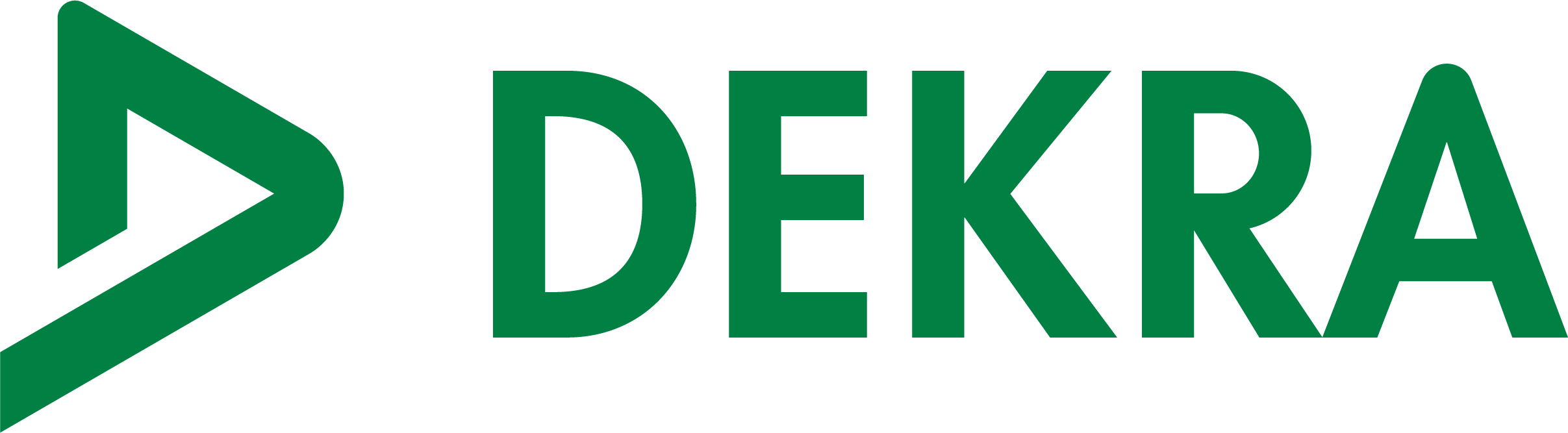Sponsor