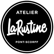 Sponsor